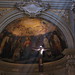Jackie Christ Photo 7