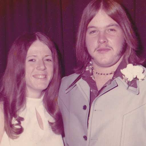 Linda Fleming Photo 9