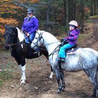 Candice Gordon Photo 20