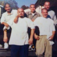 Eddie Duran Photo 27