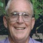 Kenneth Dennis Photo 39