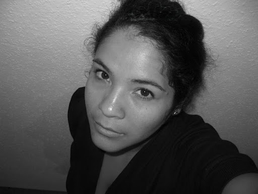 Bertha Williams Photo 33