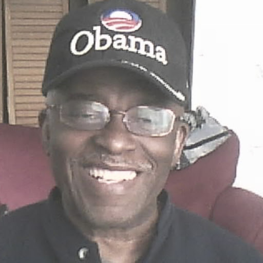 Carl Reese Photo 44 Carl Reese Photo 44