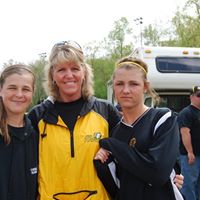 Shelly Cummins Photo 7