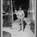 Raymond Keller Photo 11