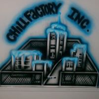 Eddie Roberts Photo 37 Eddie Roberts Photo 37