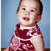 Kathy Aguiar Photo 10