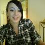Lisa Sparrow Photo 17