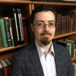 Bryan Peters Photo 24