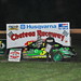 Jesse Monson Photo 15
