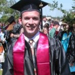 Joseph Felix Photo 1