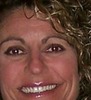 Kathy Crain Photo 6