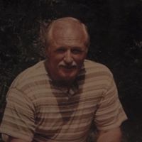 Carolyn Townsend Photo 17
