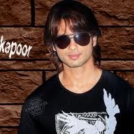 Sarthak Sahu Photo 16