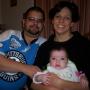 Randall Richards Photo 21