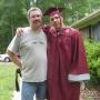 Jonathan Morrow Photo 28