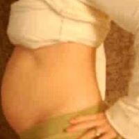 Katherine Hayden Photo 27