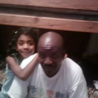 Steve Seals Photo 18