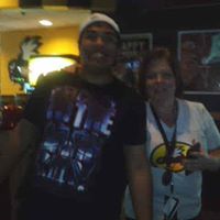 Christian Anthony Photo 28