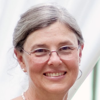 Nancy French Photo 23