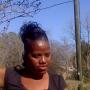 Mary Bradford Photo 45