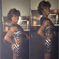 Andrea Mauldin Photo 5