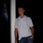 Mark Hodges Photo 7