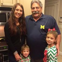 Kelly Lindsey Photo 19