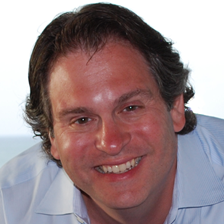 Lawrence Abrams Photo 22 Lawrence Abrams Photo 22