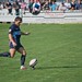 James Pritchard Photo 25