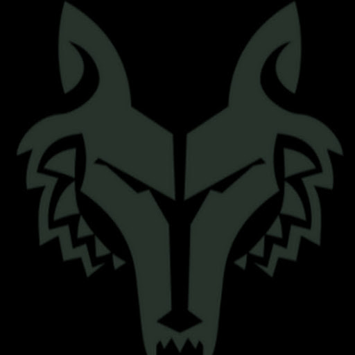 Andrew Mccoy Photo 22