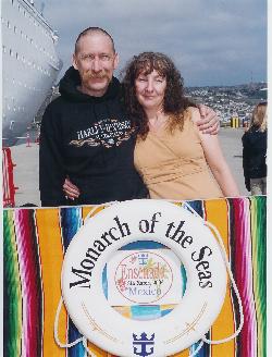 Nancy Worley Photo 18