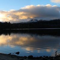 Aimee Trappe Photo 1