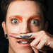 Andrew Mackenzie Photo 40
