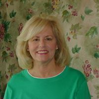 Debbie Mcdonald Photo 9