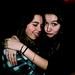 Jo Herron Photo 6