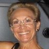 Julie Bright Photo 17