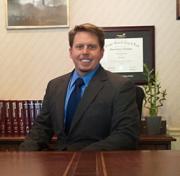 Michael Gauthier Photo 1 Michael Gauthier Photo 1