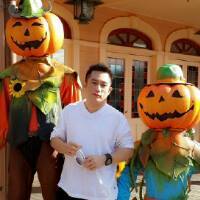 Samuel Hwang Photo 24