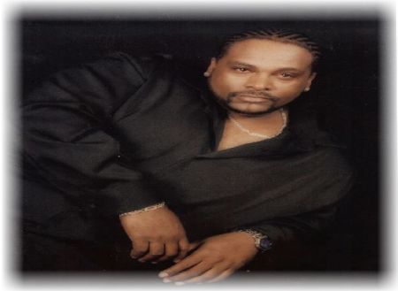 Gregory Pierce Photo 39 Gregory Pierce Photo 39