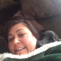 Janet Townley Photo 3