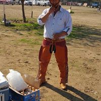 Jose Saldivar Photo 15 Jose Saldivar Photo 15