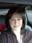Diana Jones Photo 35
