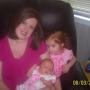Mary Shepherd Photo 36