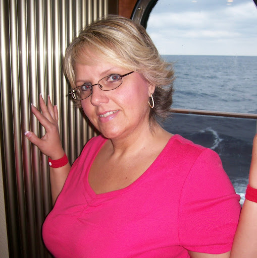 Pam Higgins Photo 27