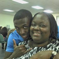 Frederick Jones Photo 19