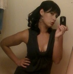 Nancy Valentin Photo 6