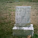 Maryann Marsh Photo 21