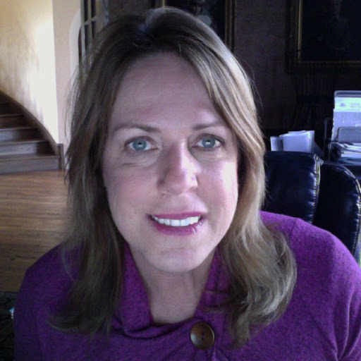 Cynthia Day Photo 12