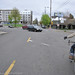 Paul Cole Photo 24